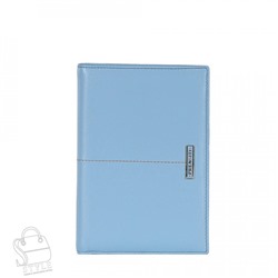 Обложка 198-5909F Prensiti  в Новосибирске