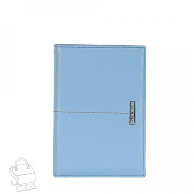 Обложка 198-5909F Prensiti  в Новосибирске