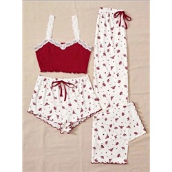 Пижама #22997535