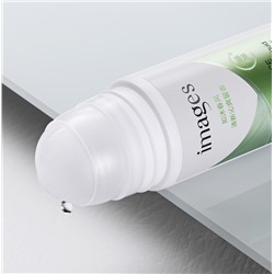 Роликовый дезодорант IMAGES Fragrance, 50 мл.