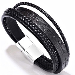 Акц -12% Браслет арт. 41 9073 (id 274183)