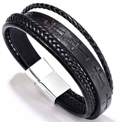 Акц -12% Браслет арт. 41 9073 (id 274183)