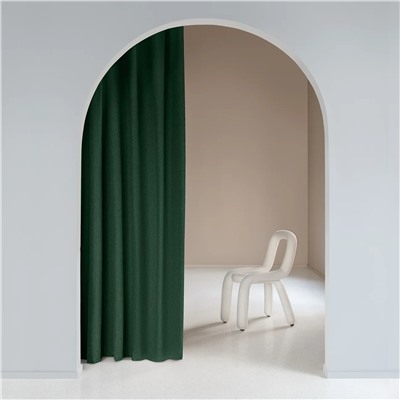 Волшебная Ночь Штора 791104