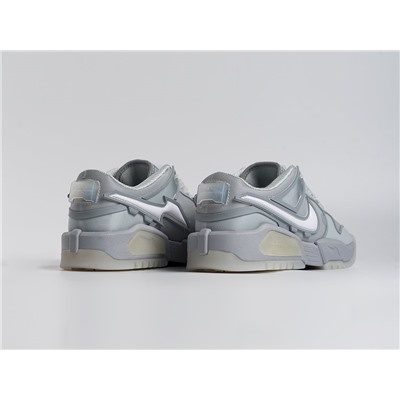 Кроссовки RTFKT x Nike Dunk Genesis