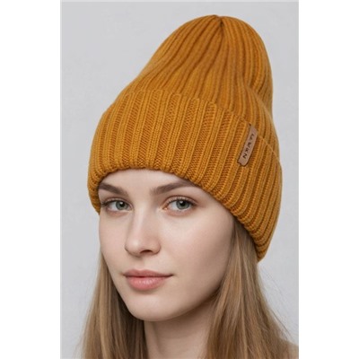 Шапка женская Ferz Беверли