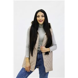 Жилет Тренд весна осень 902 Ромб НАТАЛИ, 978945