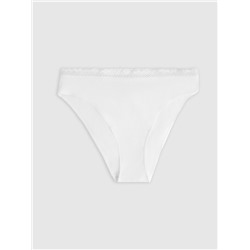 ТРУСЫ ЖЕНСКИЕ 412461