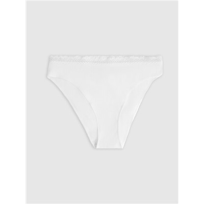 ТРУСЫ ЖЕНСКИЕ 412461