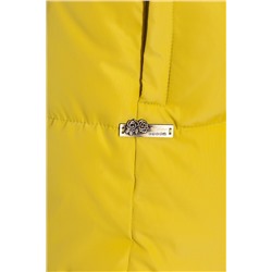 DIMMA Детское пальто 31801