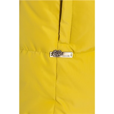 DIMMA Детское пальто 31801