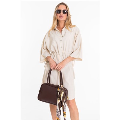 Туника М325012а