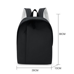 SR-678-Black