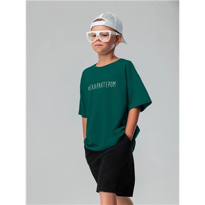 Bodo Футболка 36-58MU