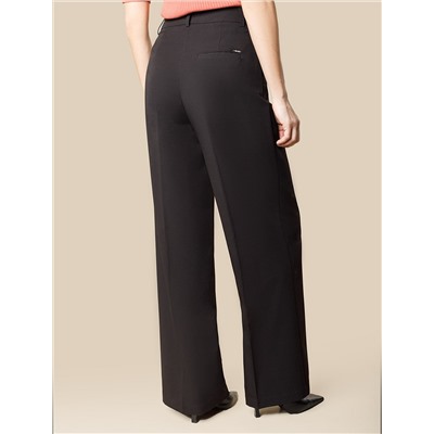 VILATTE Брюки D24.295