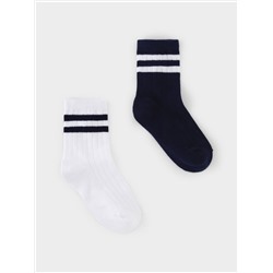 CROCKID Носки К 9699-2/1 ФВ