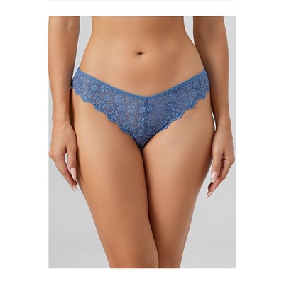 Трусы MARK FORMELLE, 1209148