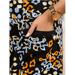 Халат мод.2168