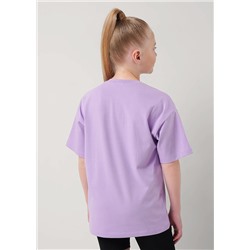 Футболка детская