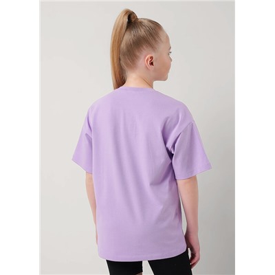 Футболка детская