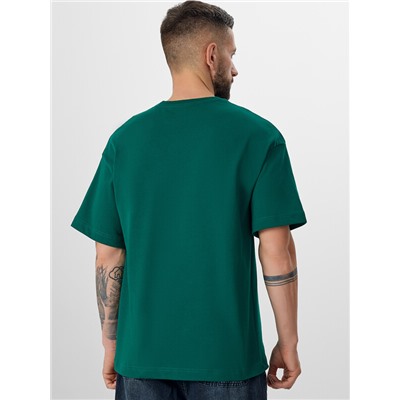 ФУТБОЛКА МУЖСКАЯ 111900