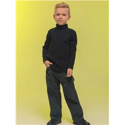 PELICAN Брюки BWP3335