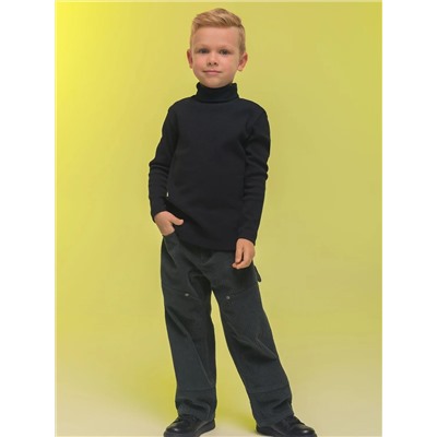 PELICAN Брюки BWP3335