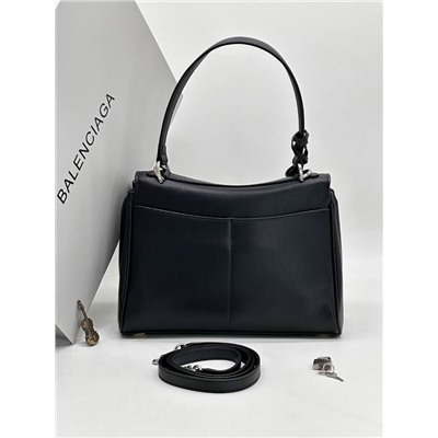 Сумка #23063921