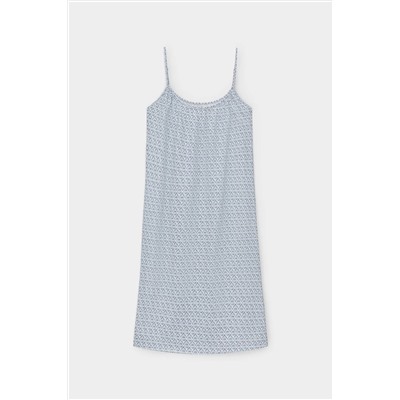 Trikozza Сорочка Е 10053