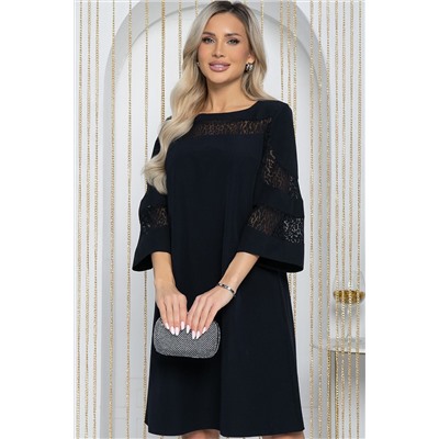 Платье LADY TAIGA, 1065340