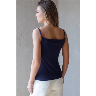 Майка VILATTE, 1126548