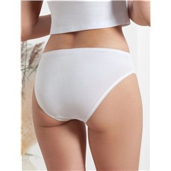 VILATTE Трусы D40.003