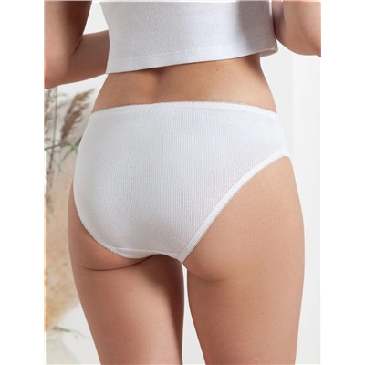 VILATTE Трусы D40.003