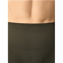 Minimi Легинсы pantacollant TERMO SOFT 260