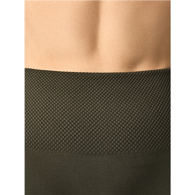 Minimi Легинсы pantacollant TERMO SOFT 260