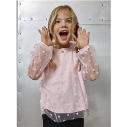 BATIK Блузка 110 ш25-1