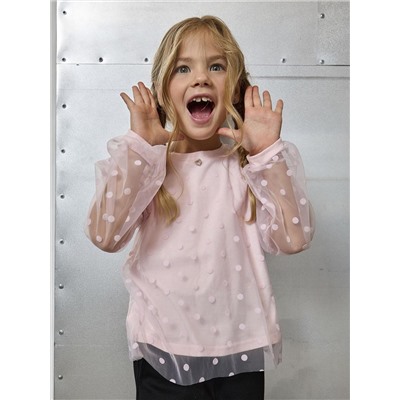 BATIK Блузка 110 ш25-1