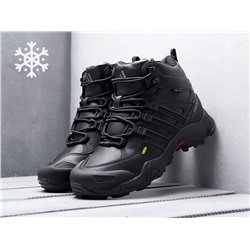 Зимние Ботинки Adidas Terrex Winter