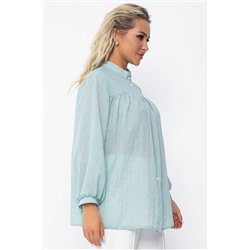 LT Collection Блуза