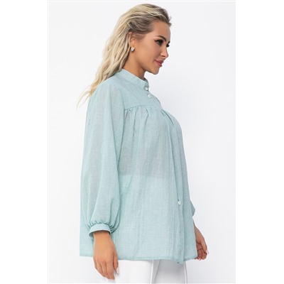LT Collection Блуза