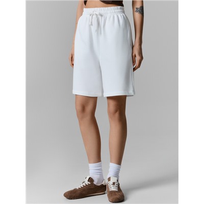 ШОРТЫ ЖЕНСКИЕ 132316