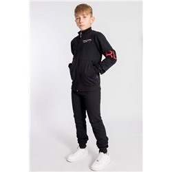 Костюм М21981ТВШв