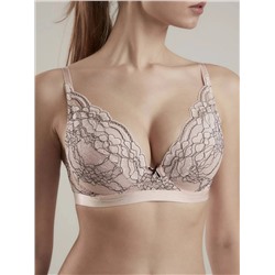 Conte elegant Бюстгальтер FUSION TB1132