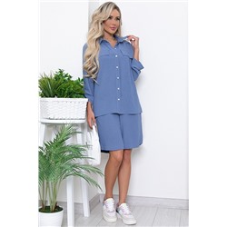 Комплект 6493