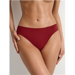 SiSi Трусы SI5503 Brasiliana (кружево), CO