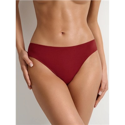 SiSi Трусы SI5503 Brasiliana (кружево), CO