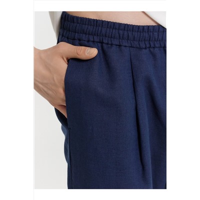 Брюки MARK FORMELLE, 1119192