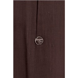 DIMMA Жилет 1984