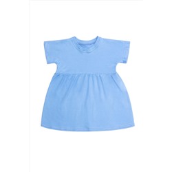 Платье Солнышко синее НАТАЛИ, 877053