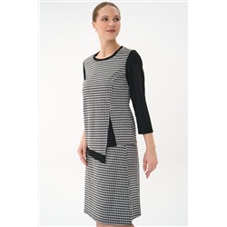 Костюм Данна