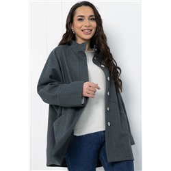 Жакет LADY TAIGA, 1089137